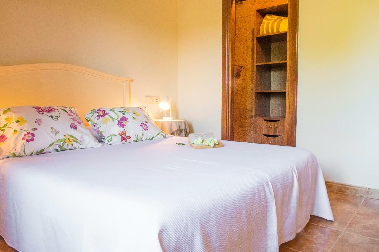 Villa Pula Vinas Country Villa 3 Bedrooms Pool And Fabulous Views Of The Pula Golf Course Near Son Servera Экстерьер фото