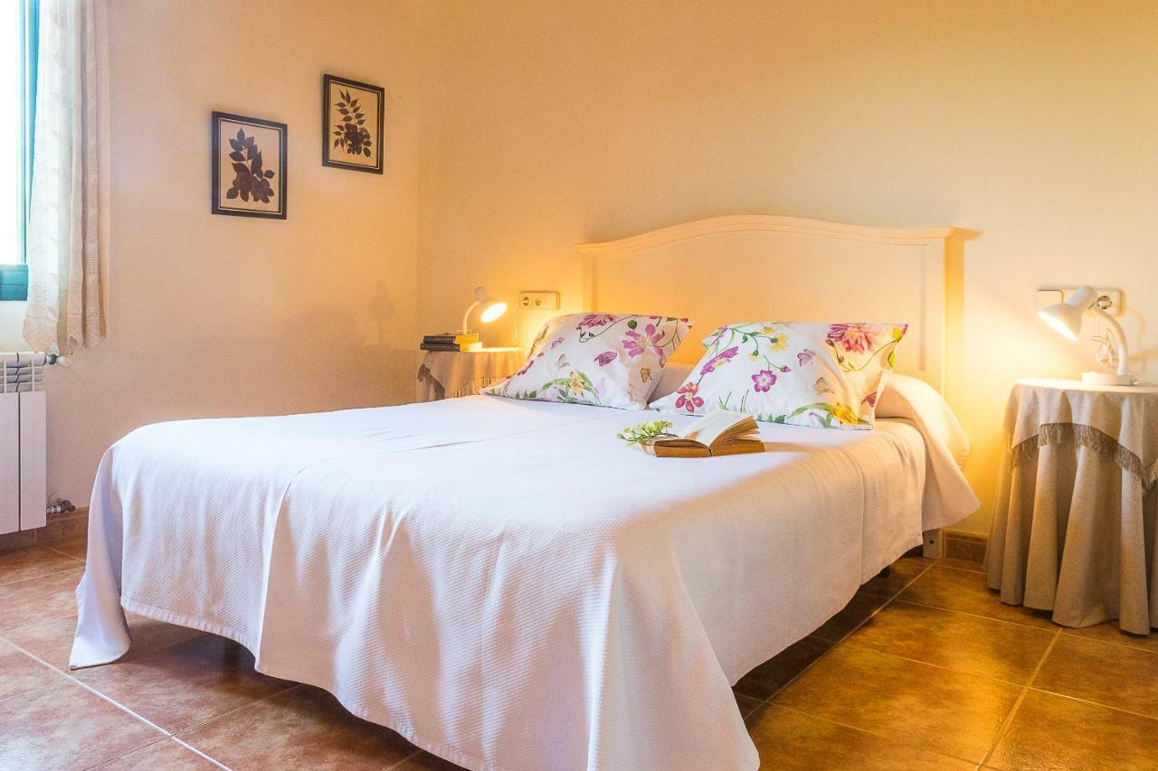 Villa Pula Vinas Country Villa 3 Bedrooms Pool And Fabulous Views Of The Pula Golf Course Near Son Servera Экстерьер фото